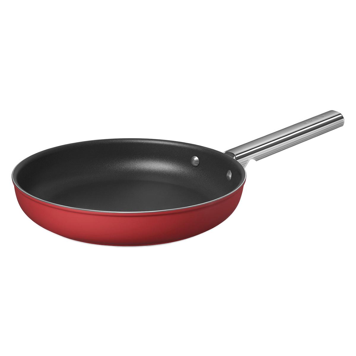 Smeg Cookware 50'S Style Granit 28 cm Tava