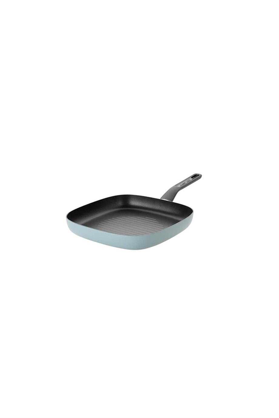 Berghoff Leo Slate Alüminyum 26 cm Tava