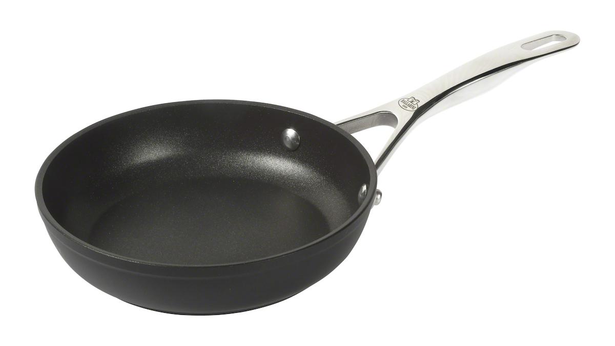 Ballarini 750018750 Alba Frypan Alüminyum 20 cm Tava