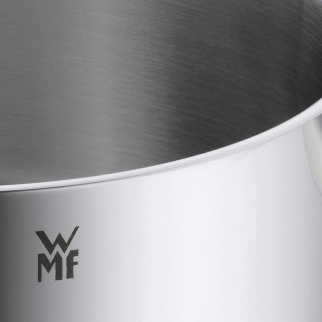 WMF Mini 3201006477 Çelik 18 cm Tava