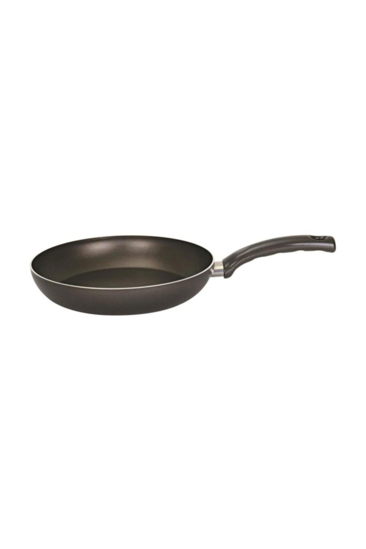 Mehtap Onyx Teflon 32 cm Tava