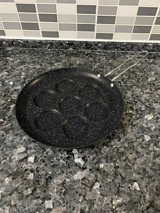 Gülsan Granit 28 cm Tava
