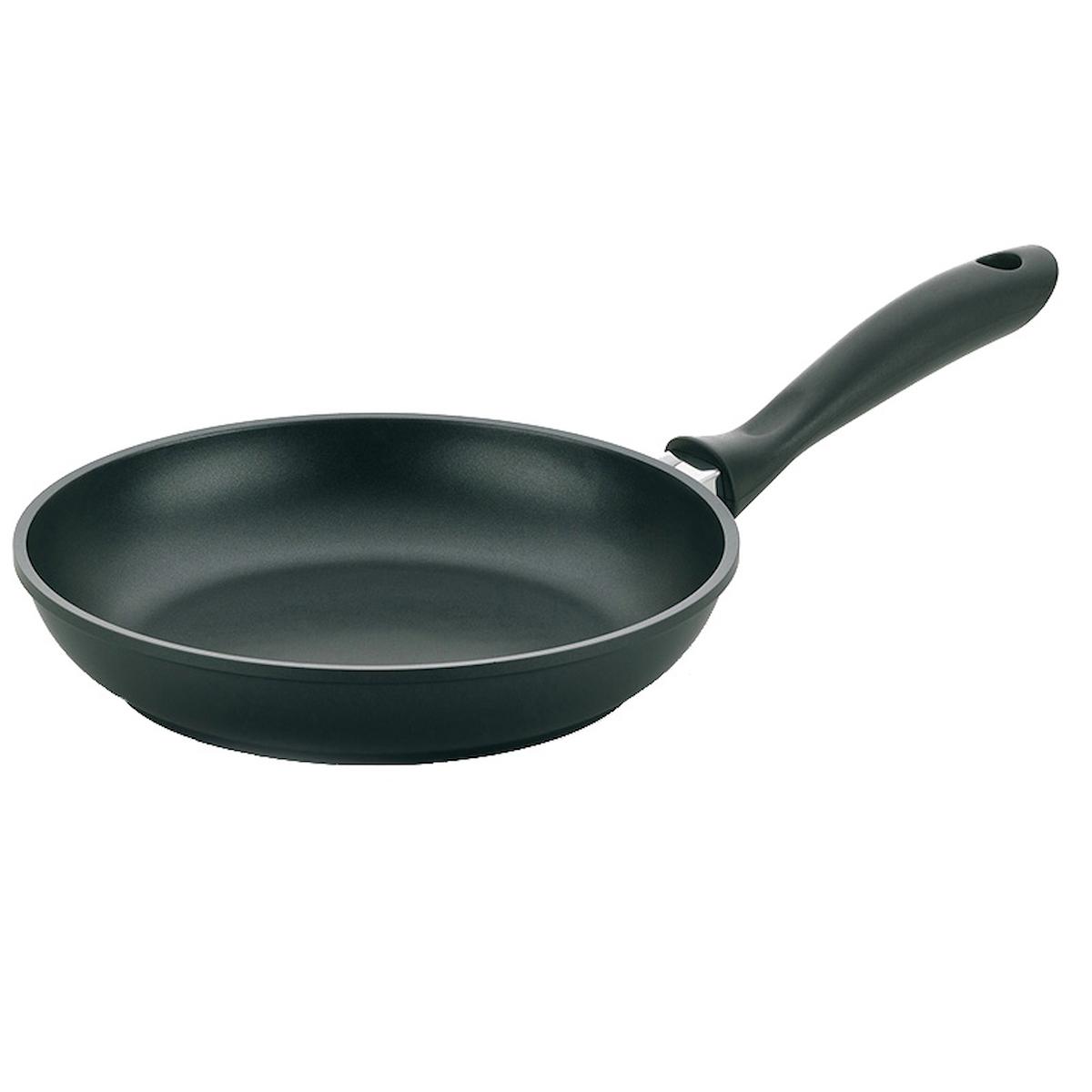 Kela Alüminyum Döküm 24 cm Tava