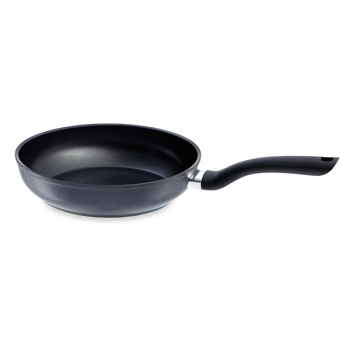Fissler Cenit Titanyum Kaplama İndüksiyon Uyumu 24 cm Tava