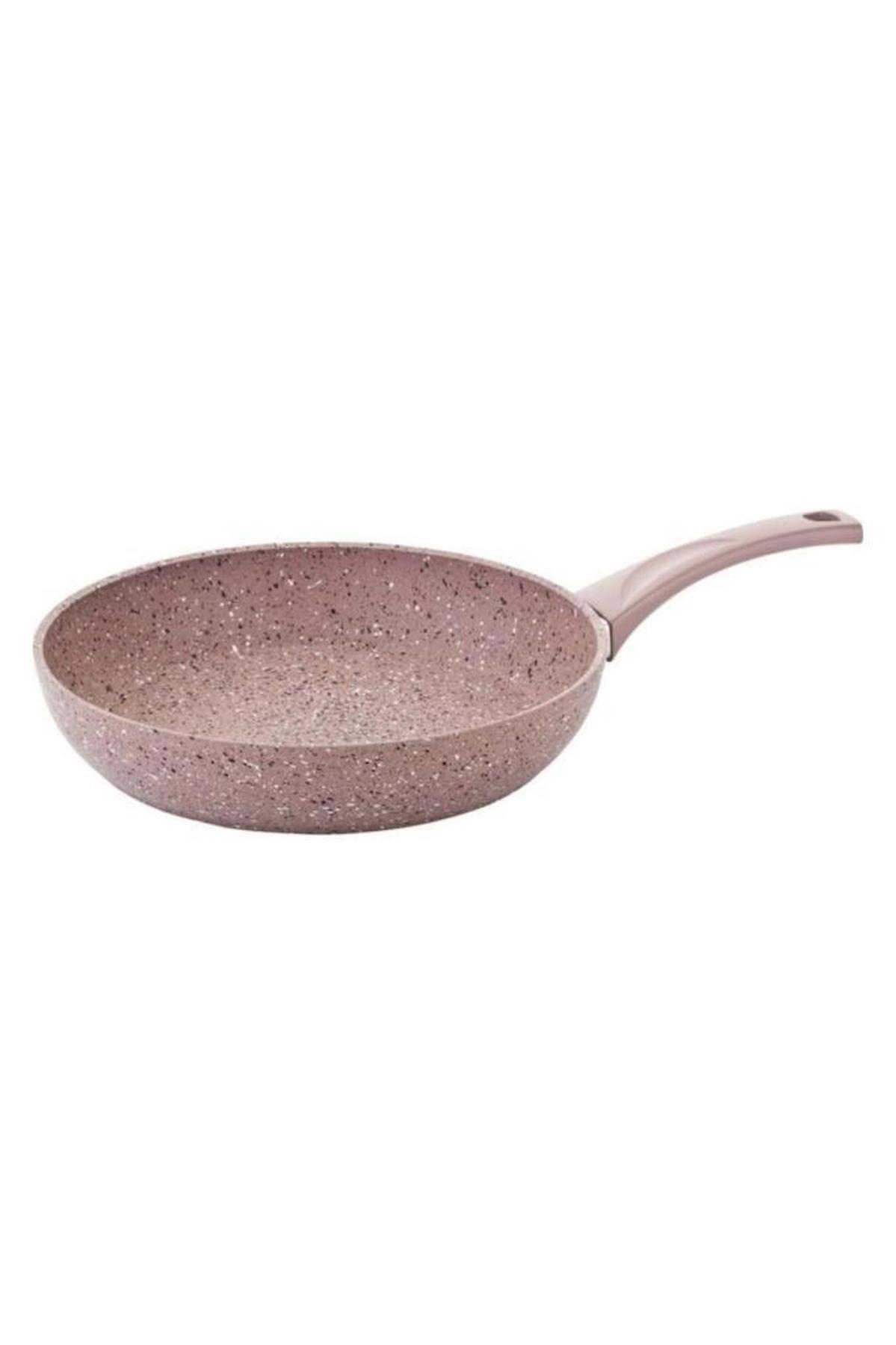 Oms Granit 30 cm Tava