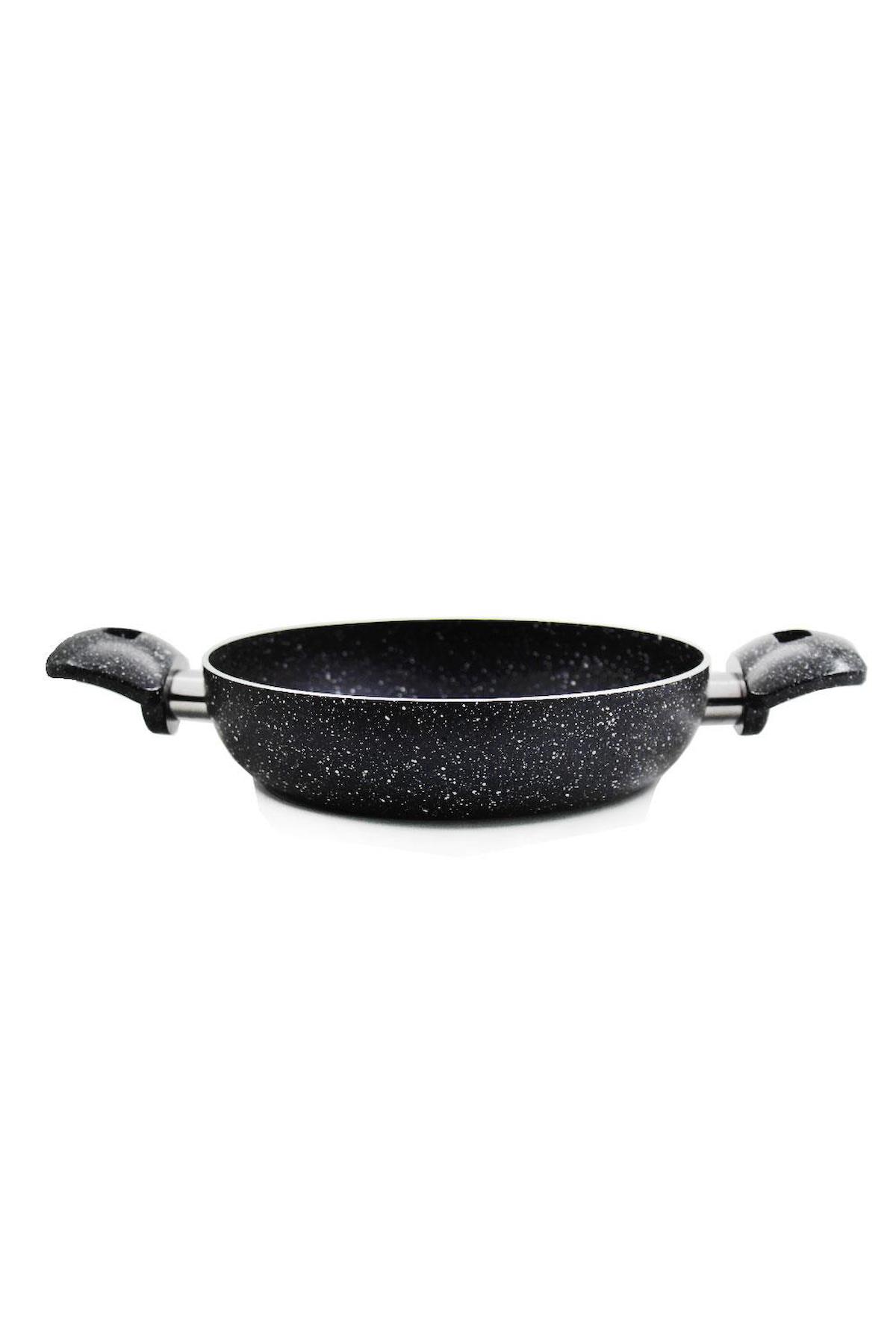 Ulutaş Granit 20 cm Tava
