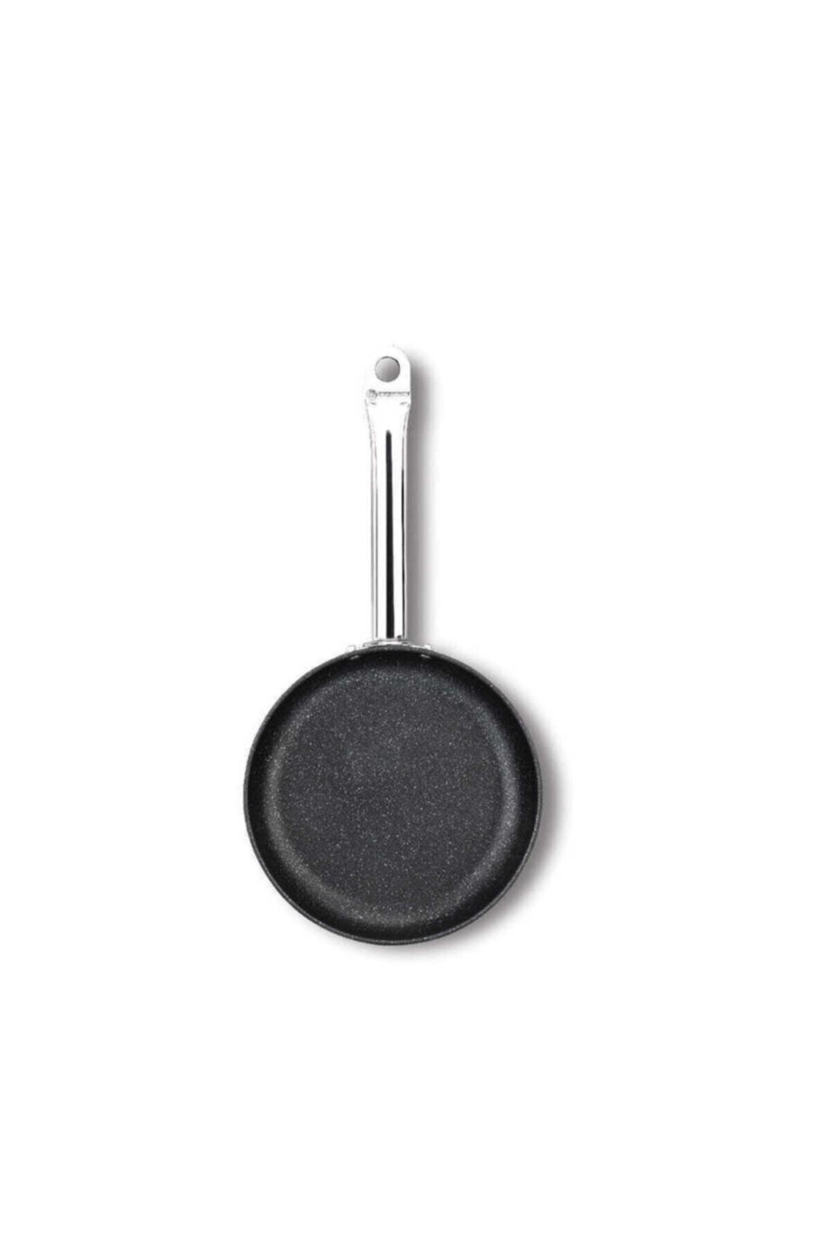 Korkmaz A2830 Proline Nero Granit 20 cm Tava