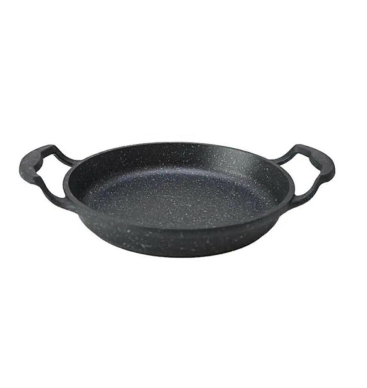 Eda Döküm 16 cm Tava