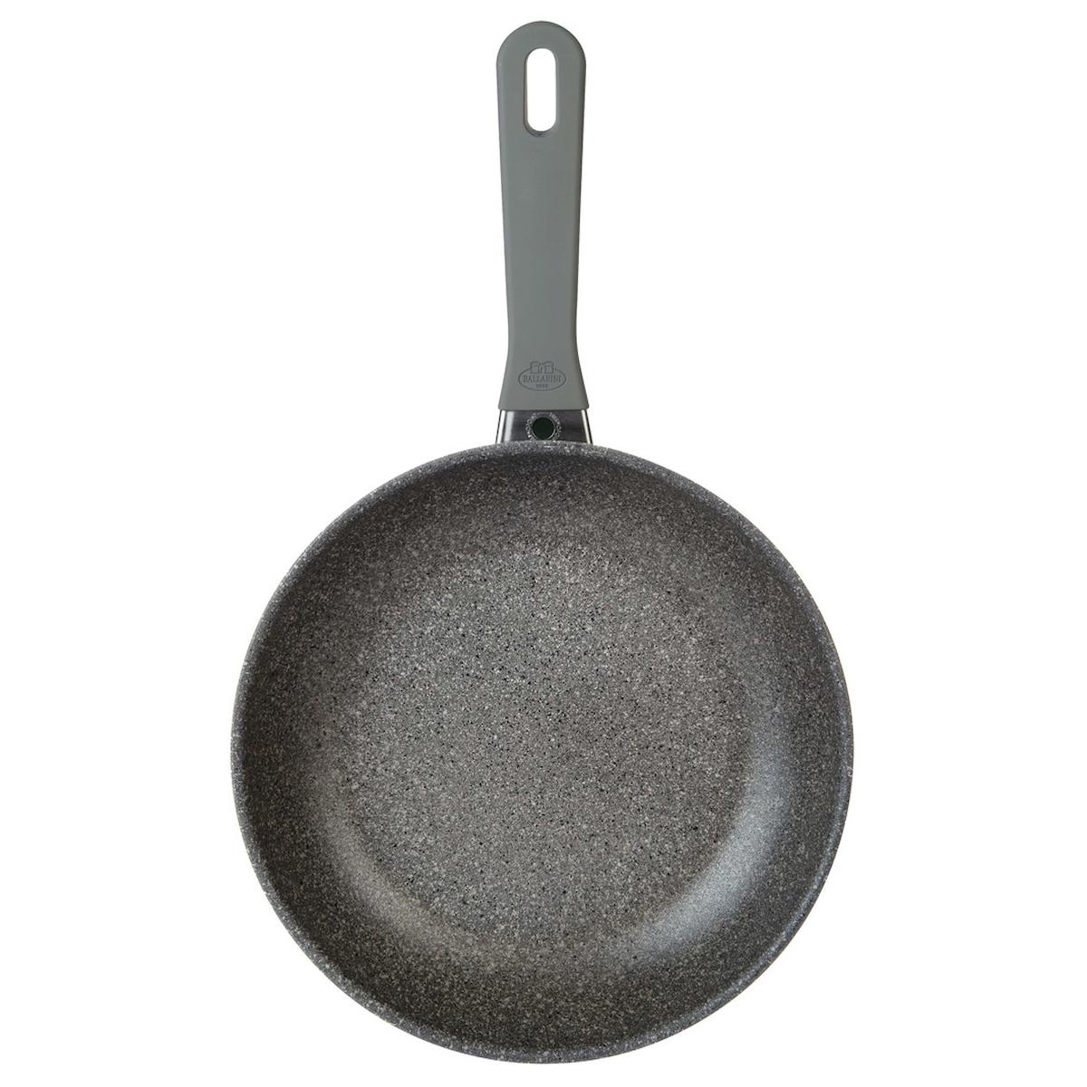 Ballarini Alüminyum Döküm 20 cm Tava