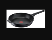 Tefal Döküm 26 cm Tava