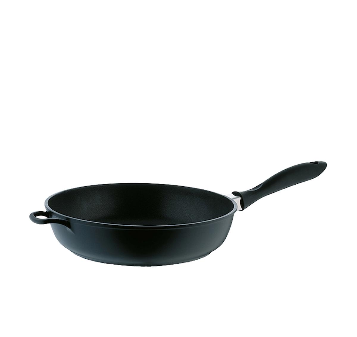 Kela 11568 Kerros Demir Döküm 28 cm Tava