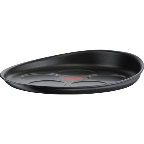Tefal Ingenio 1X Titanyum 27 cm Tava