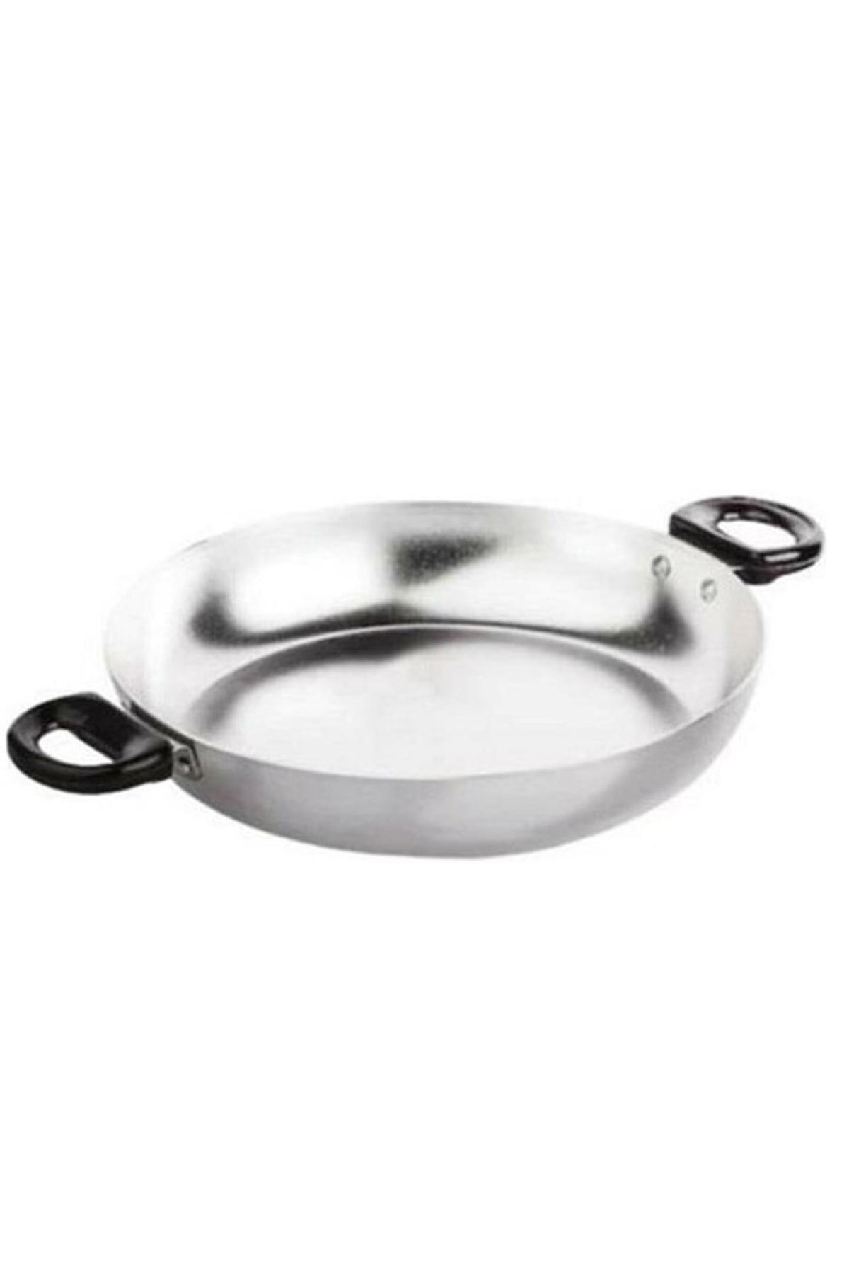 Alkor Alüminyum 22 cm Tava