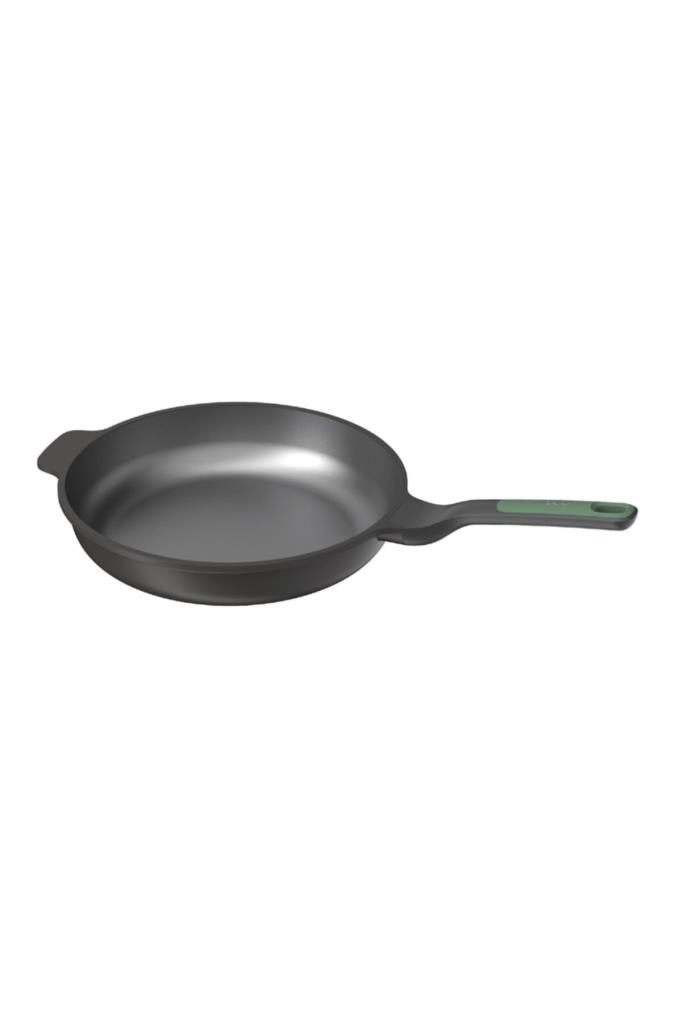 Berghoff Leo Alüminyum 24 cm Tava