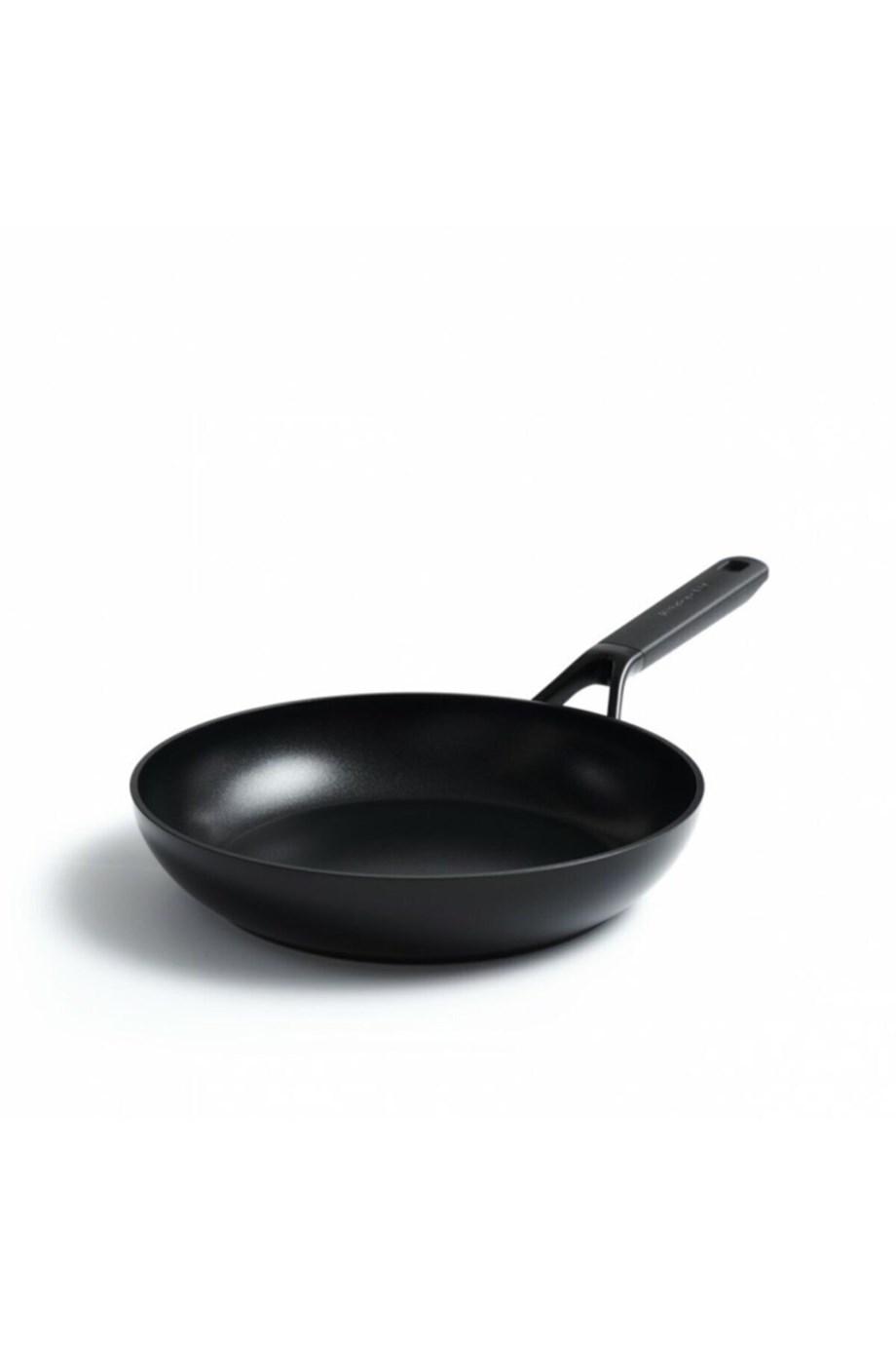 Kitchen Aid Alüminyum 24 cm Tava