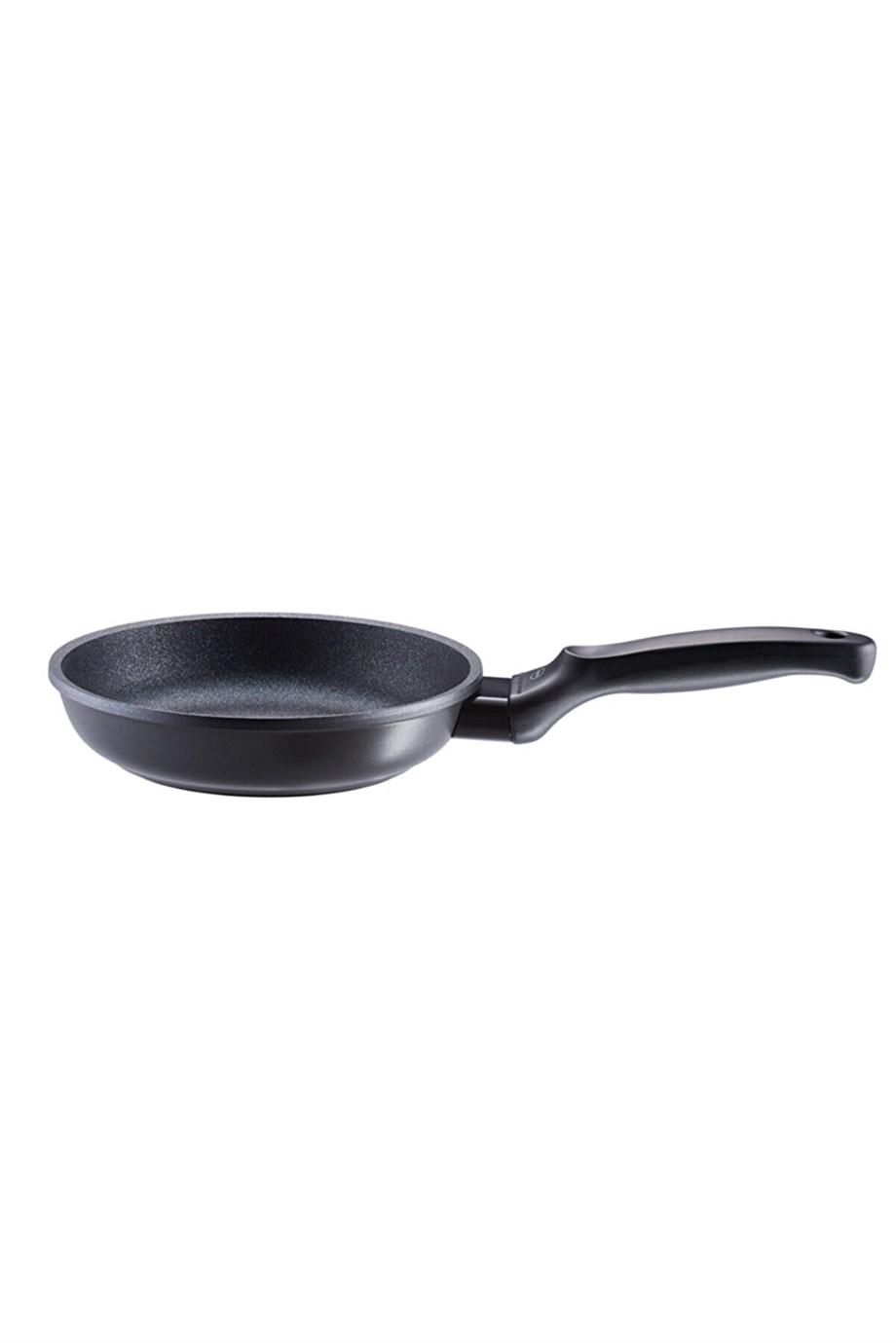Rösle Döküm 24 cm Tava