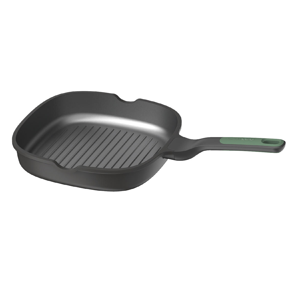 Berghoff Alüminyum 26 cm Tava