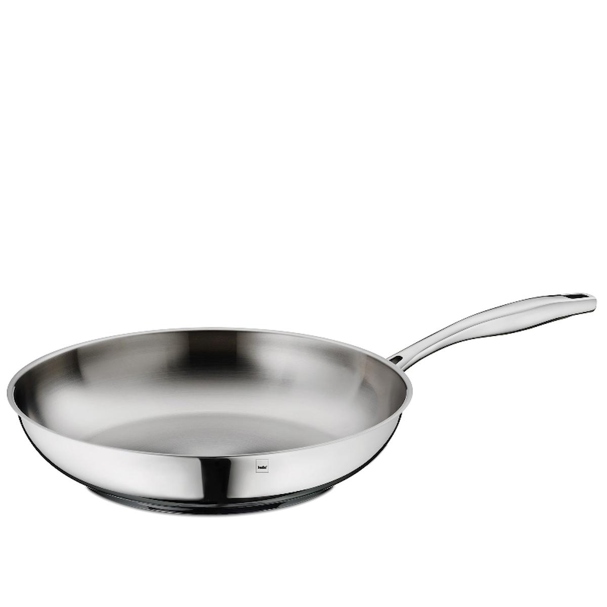Kela Çelik 28 cm Tava