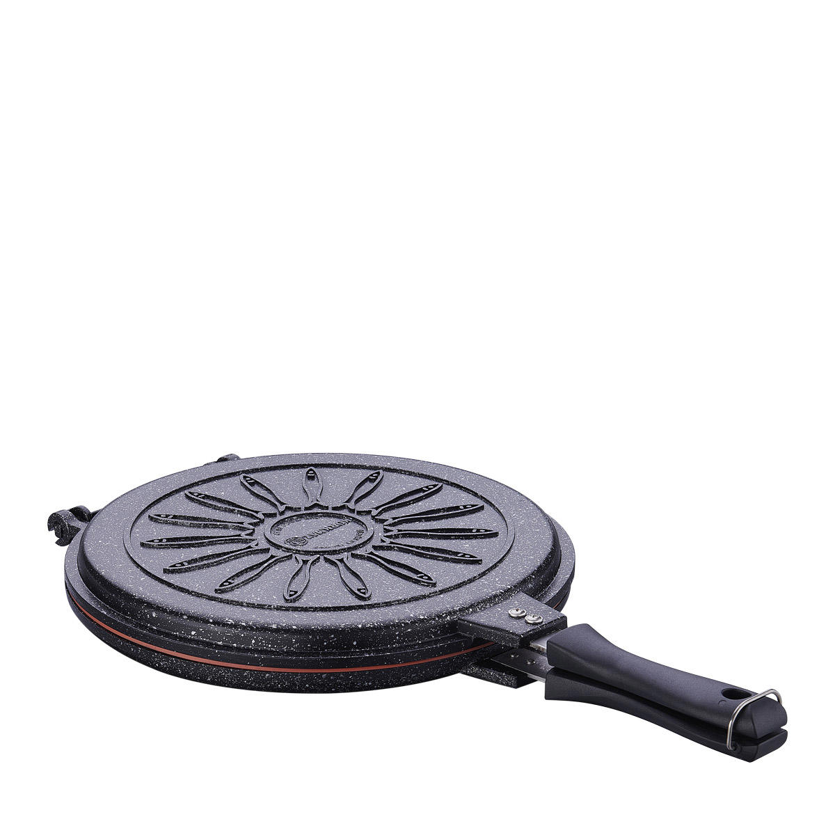 Korkmaz PTFE Kaplama 28 cm Tava