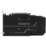 Gigabyte GTX 1660 OC 6G 6 GB GDDR5 PCI-Express 3.0 DirectX 12 2 Fanlı 192 bit Nvidia Ekran Kartı
