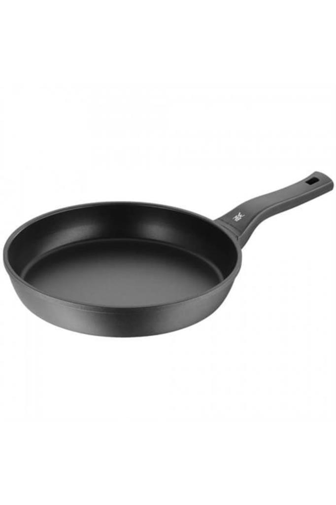 WMF Permadur Premium 3201000538 Alüminyum 28 cm Tava