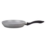 Cem Granitta Granit 28 cm Tava