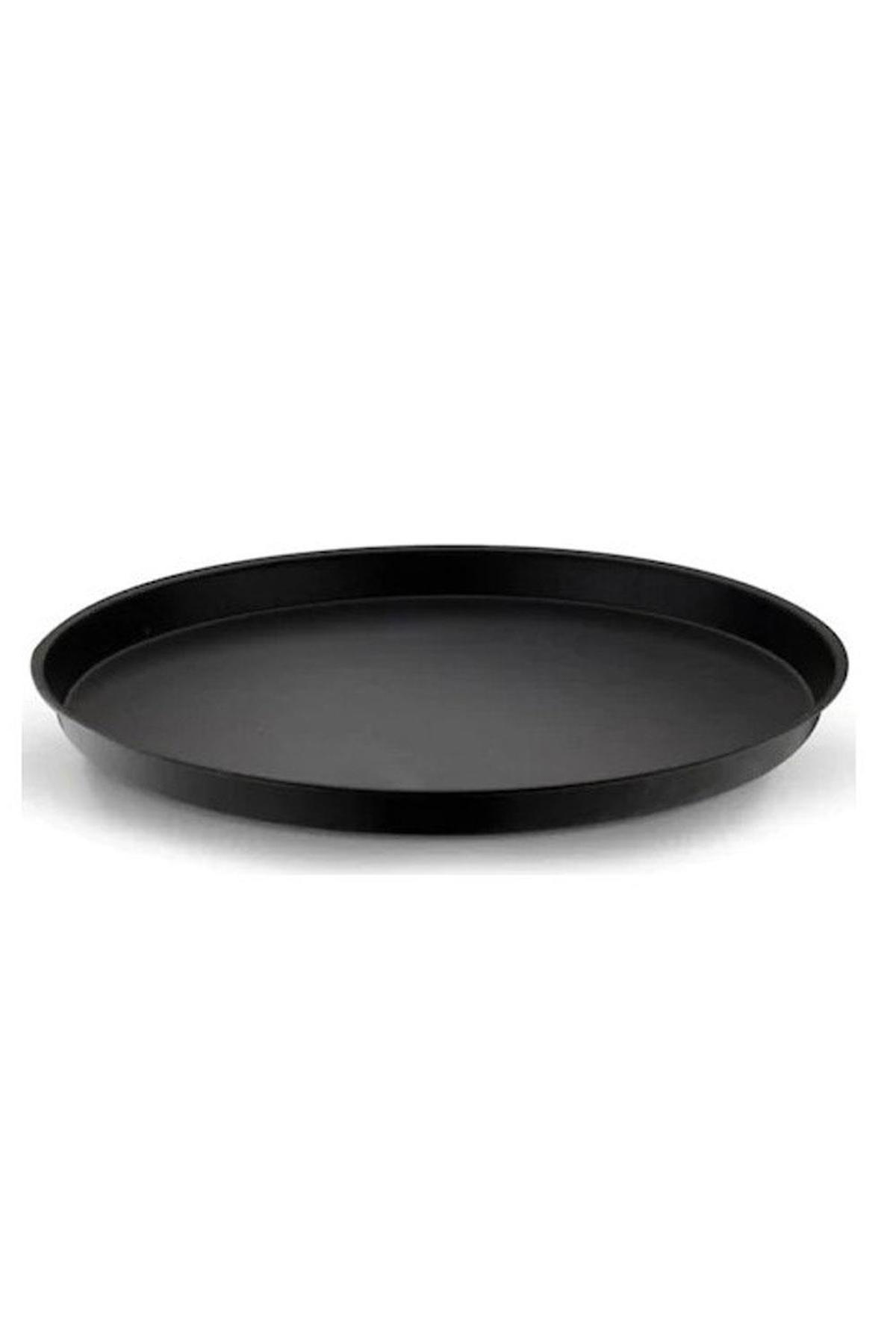 Ulutaş Teflon 32 cm Tava