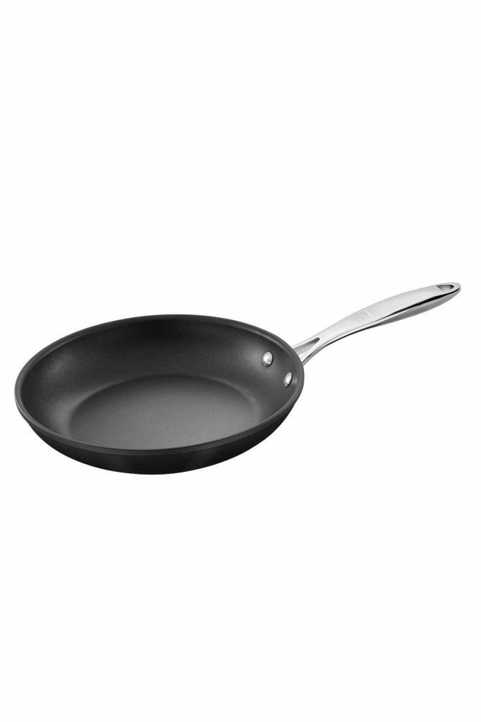 Zwilling Forte Alüminyum 24 cm Tava