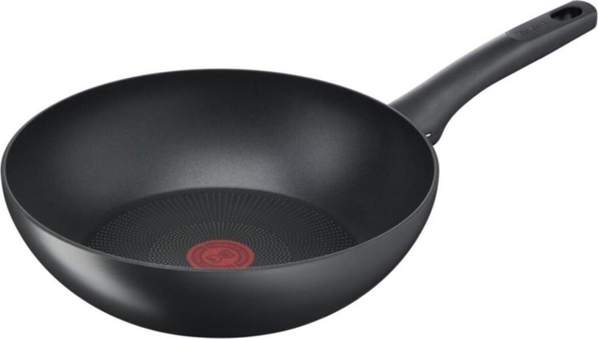 Tefal 3X Ultimate Titanyum 28 cm Tava