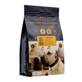 Promama Energy 5000 Tüm Irklar Yetişkin Kuru Köpek Maması 15 kg