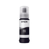 Epson 115 L8180 Orijinal Siyah Mürekkep Kartuş