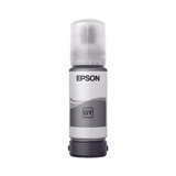 Epson 115 L8160 Orijinal Gri Mürekkep Kartuş