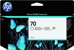 HP 70-C9459A Orijinal Mürekkep Kartuş