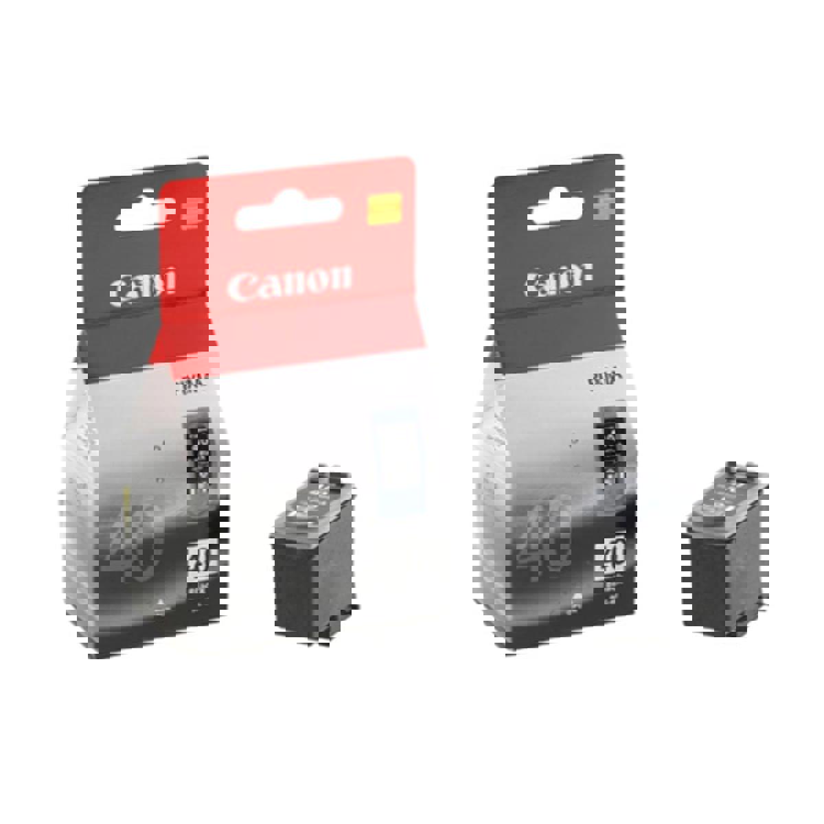 Canon PG-40 Orijinal Siyah Mürekkep Kartuş