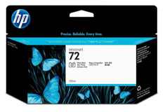 HP 72-C9370A Orijinal Siyah Mürekkep Kartuş