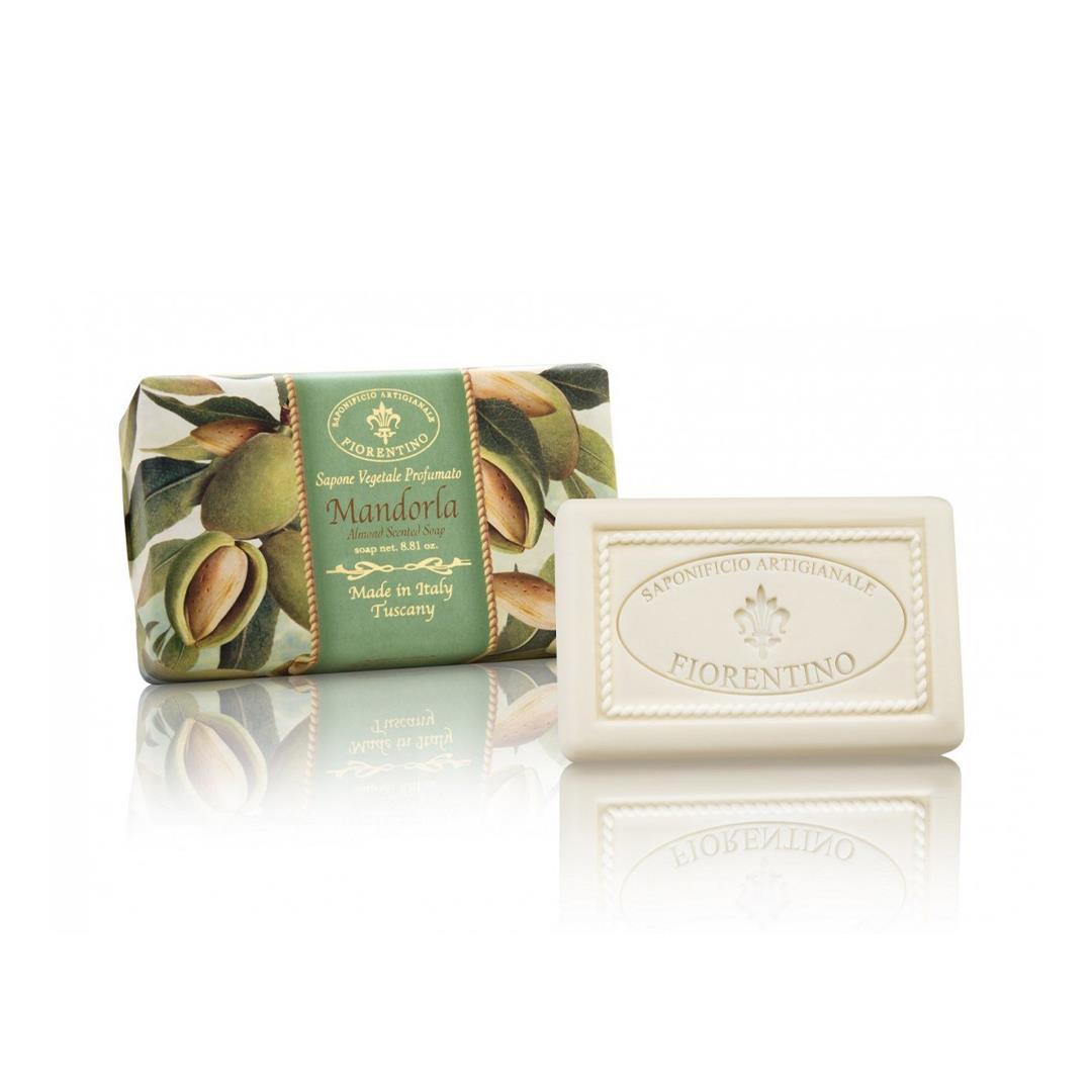 Saponificio Artigianale Fiorentino Sabun 250 gr