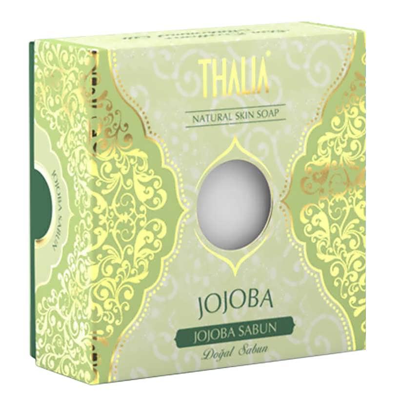 Thalia Jojoba Sabun 125 gr
