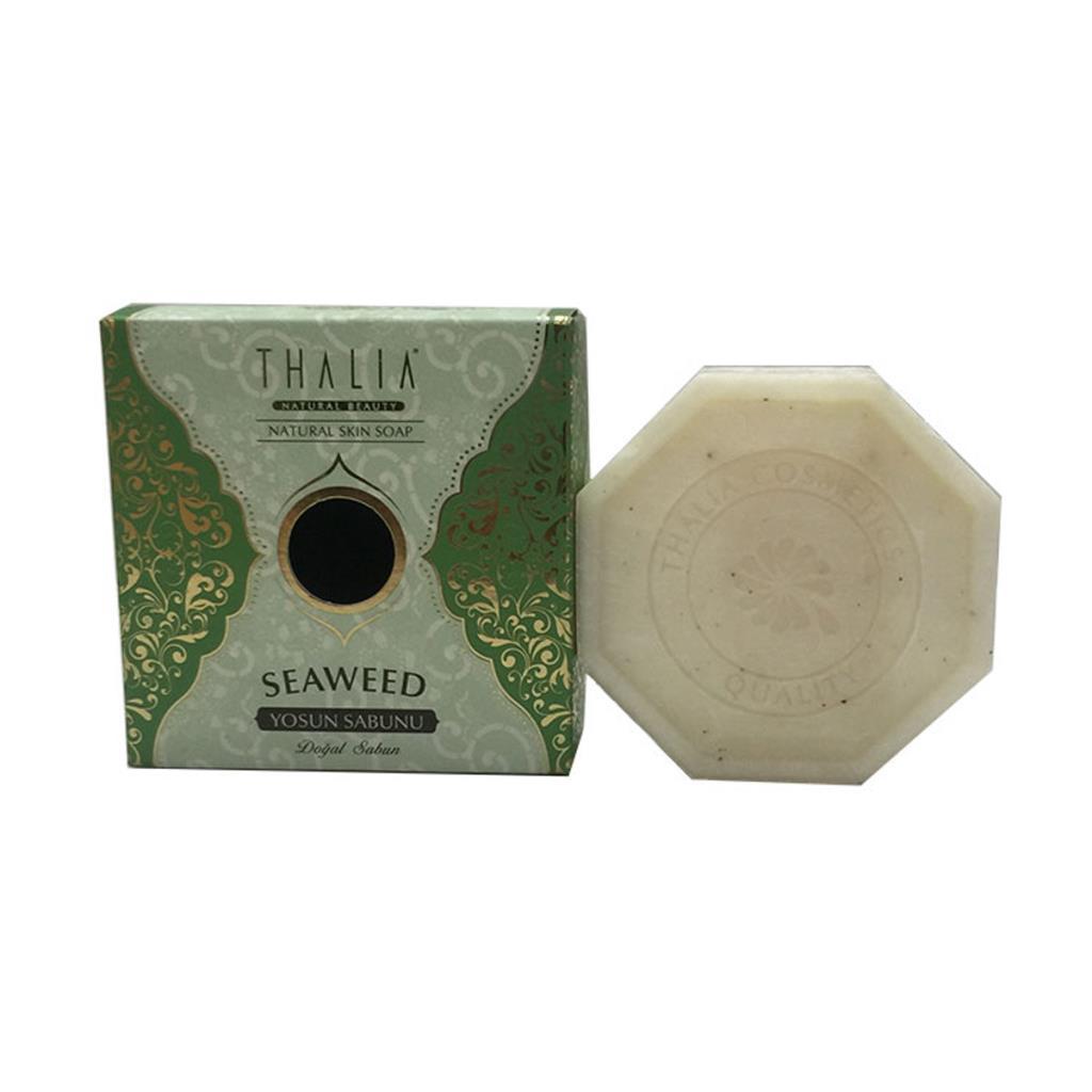 Thalia Yosun Sabun 150 gr
