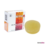 Koza Lavantalı Sabun 100 gr