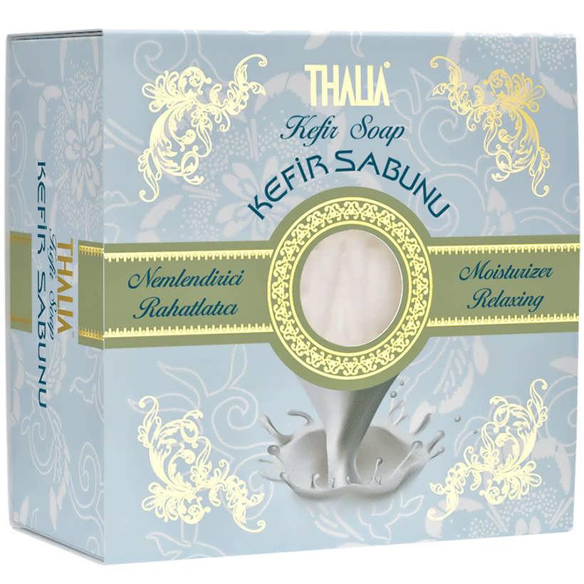 Thalia Kefir Sabun 150 gr