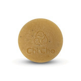 Chi'Cho Çay Ağacı Sabun 100 gr