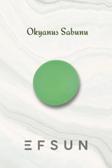 Efsun Okyanus Sabun 90 gr