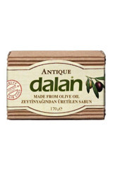 Dalan Antibakteriyel Zeytinyağlı Sabun 170 gr