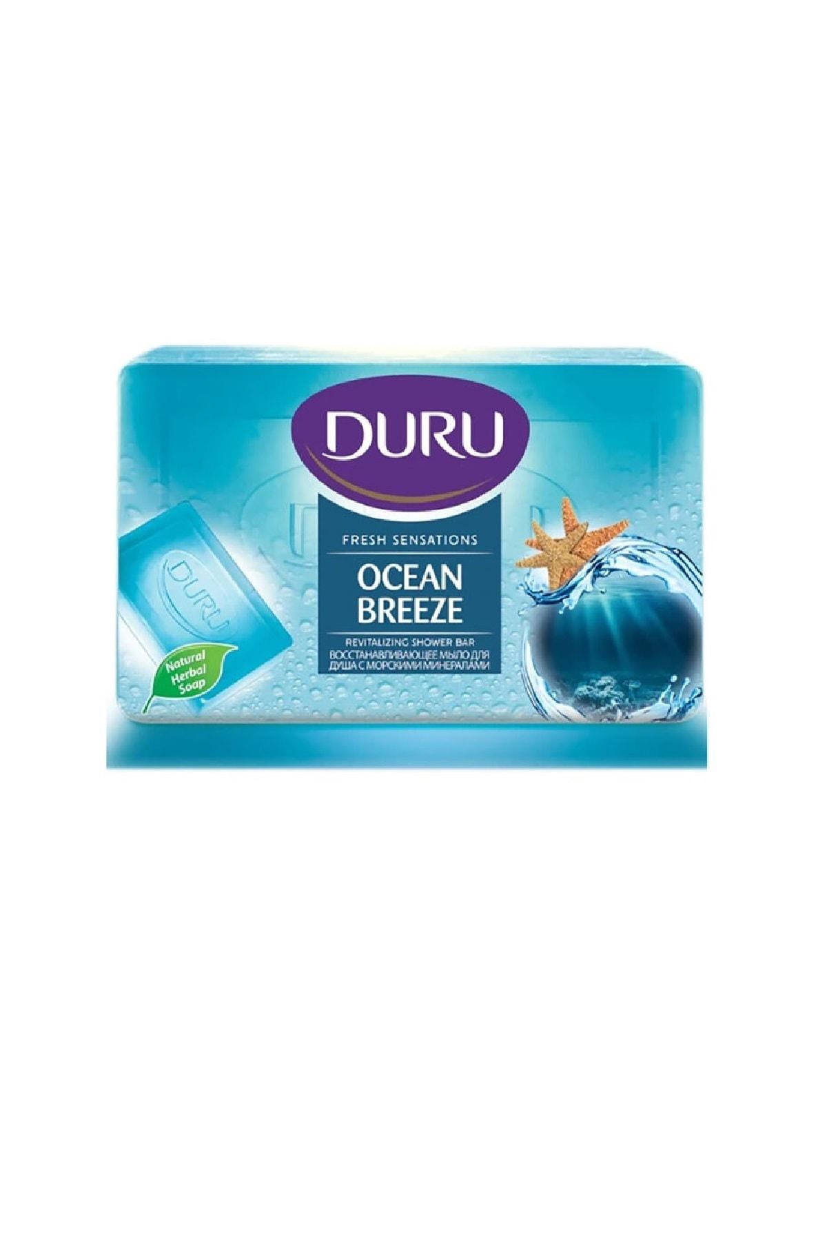 Duru Okyanus Sabun 150 gr