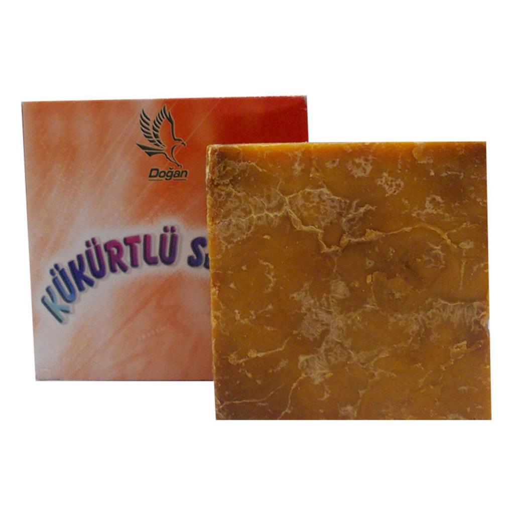 Doğan Sabun 150 gr