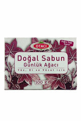 Otacı Sabun 100 gr