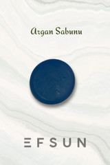 Efsun Argan Sabun 90 gr