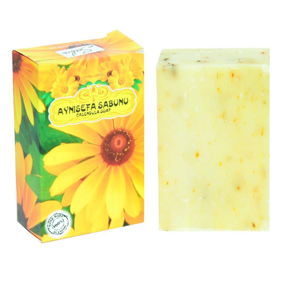 Saba Aynı Sefa Sabun 125 gr