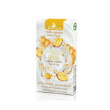 Florinda Pure & Genuine Bal Zencefil Sabun 100 gr