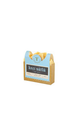 Craft Troy Keçİ Sütlü Sabun 100 gr